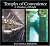 Temples of Convenience: & Chambers of Delight by Lucinda Lambton (Illustrated, 15 Nov 2007) Paperback