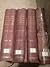 History of Alabama and Dictionary of Alabama Biography (in Four Volumes)