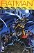 Batman No Mans Land TP Vol 03 New Edition by Paul Gulacy (Artist), Various (Artist, Author), Chuck Dixon (3-Aug-2012) Paperback