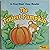 The Tiniest Pumpkin (First Start Easy Reader)