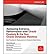 [(Achieving Extreme Performance with Oracle Exadata )] [Author: Robert Stackowiak] [Apr-2011]