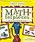 Math terpieces The Art of Problem Solving by Tang, Greg [Scholastic Press,2003] (Hardcover)