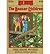 [TREE HOUSE MYSTERY] BY Warner, Gertrude Chandler (Author) Albert Whitman & Company (publisher) Paperback