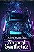Natural Synthetics: overpopulation, the growing cataclysm, nature and climate (world affairs and the dangers you don't see Book 1)