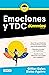 Emociones y TDC for dummies