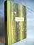 Radium;: A novel