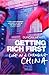 Getting Rich First: Life in a Changing China