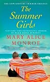 The Summer Girls ...