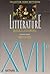 Litterature XVII Siecle:Textes et Documents (Collection Henri Mitterand)