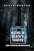Hiding in Death's Shadow: How I Survived the Holocaust; Second Edition by Allen Brayer (2010-11-18)