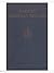 The Works of St. Patrick. St. Secundus: Hymn on St. Patrick. Translated and Annotated by Ludwig Bieler [Ancient Christian Writers, No. 17]