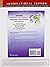 Koneman's Color Atlas and Textbook of Diagnostic Microbiology, 7TH EDITION