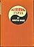 Adrienne Moore 1st edit/1 print Interviewing Japan 1939 [Hardcover] Moore, Adrienne [Hardcover] Moore, Adrienne