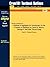 Introduction to the Practice of Statistics (Cram101 Textbook Outlines) by David S. Moore (2010-01-14)