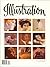 Illustration Magazine Numbe...