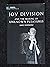 Joy Division and the Making of Unknown Pleasures (Vinyl Frontier) by Jake Kennedy (8-Jul-2006) Hardcover