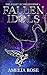 Fallen Idols (The Fallen Fa...
