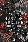 Hunting Adeline