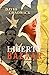 Liberty Bazaar by David Cha...