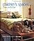 Children's Spaces (Compacts) by Judith Wilson (2004-01-01)