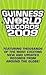 Guinness World Records 2009...