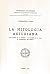 La mitología asturiana by Constantino Cabal