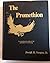 The Promethion: A Comprehensive Study of the Principles of Life Energy