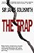 The Trap by James Goldsmith...