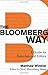 The Bloomberg Way: A Guide ...