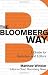 The Bloomberg Way by Matthew Winkler