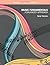 Music Fundamentals: A Balanced Approach 1 Pap/Com edition by Takesue, Sumy (2010) Paperback