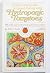 A Gourmet Guide to Good Eat...