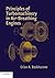 Principles of Turbomachinery in Air-Breathing Engines (Cambridge Aerospace Series) Reprint edition by Baskharone, Erian A. (2014) Paperback