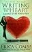 More Heart Than Talent; Wri...