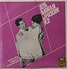 AYA Sawan Jhoom Ke-from the Original Soundtrack. AYA Sawan Jhoom Ke-from the Original Soundtrack.