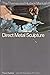 Thames and Hudson Manual of Direct Metal Sculpture