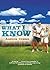 What I Know by Andrew Cowan (2006-03-13)