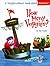 How Many Veggies? (Veggiecational Ser) by Phil Vischer (1999-12-02)