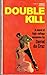 Double Kill (Coronet Books)