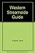 Western Streamside Guide