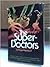 The Super-Doctors