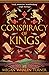 A Conspiracy of Kings by Megan Whalen Turner
