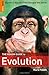 The Rough Guide to Evolutio...
