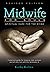 Midwife for Souls by Kathy Kalina