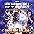 The Beginning of the End: Universe in Flames Series, Book 4