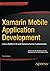 By Dan Hermes - Xamarin Mob...