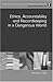 Ethics, Accountability, and Recordkeeping in a Dangerous World (Principles and Practice in Records Management and Archives) (Principles and Practice in Records Management and Archives) by Richard J. Cox (2007-04-30)