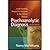Psychoanalytic Diagnosis (2nd, 11) by [Hardcover (2011)]