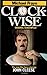 Clockwise (A Methuen paperback)