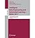 [(Intelligent Data Engineering and Automated Learning -- IDEAL 2011: 12th International Conference, Norwich, UK, September 7-9, 2011. Proceedings )] [Author: Hujun Yin] [Feb-2012]